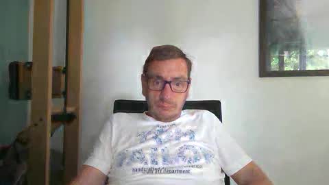 helloitsme7791 online show from 06-29-26, 08:53