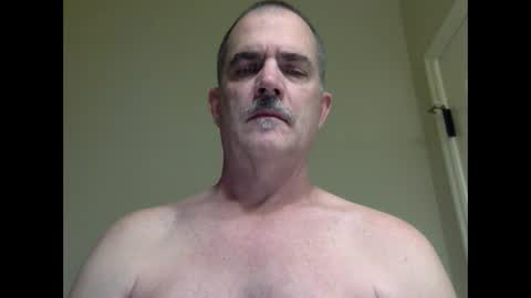 Snapshot of helloitsme969 chatting on 09-25-25, 07:17 helloitsme969 online show from 09-25-25, 07:17