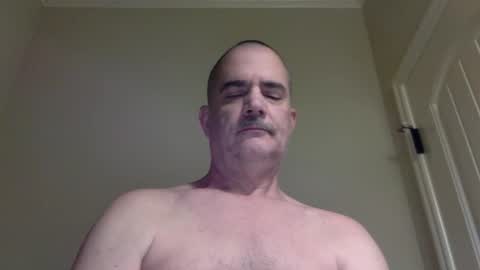 helloitsme969 online show from 02-12-26, 04:35