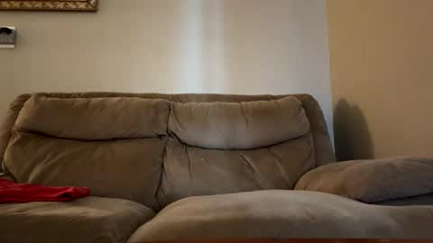 hellokitten123 online show from 03-08-25, 09:18