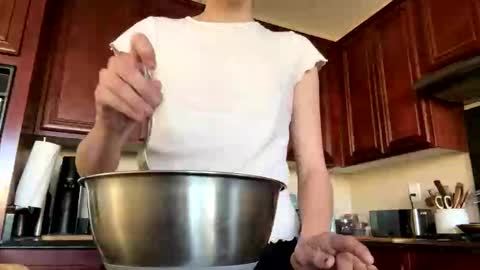 hellokitten123 online show from 11-03-25, 05:03