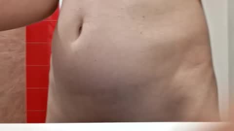 hellokitten123 online show from 04-10-26, 05:45