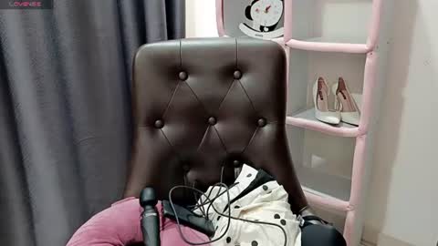 hellokitty_sexy online show from 06-28-26, 01:22