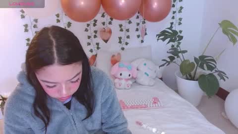hellokitty_valery1 online show from 03-28-26, 12:54