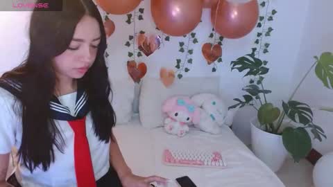 hellokitty_valery1 online show from 03-29-26, 03:17