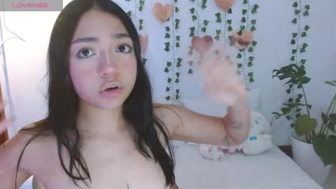 hellokitty_valery1 online show from 04-06-26, 04:46