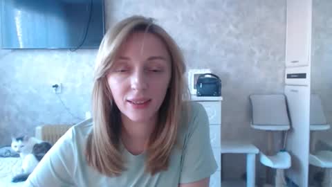 Victory online show from 02-25-26, 06:56