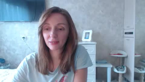 Victory online show from 03-20-26, 06:29