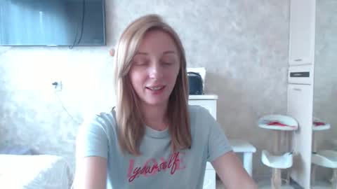 Victory online show from 04-16-26, 06:36