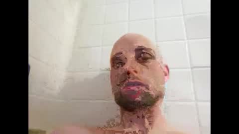 Snapshot of helloladysandgents chatting on 02-18-25, 05:31 helloladysandgents online show from 02-18-25, 05:31