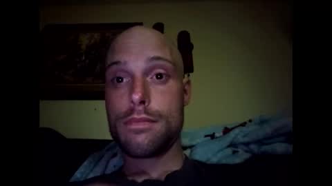 Snapshot of helloladysandgents chatting on 11-05-25, 04:45 helloladysandgents online show from 11-05-25, 04:45