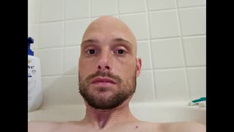 Snapshot of helloladysandgents chatting on 11-17-25, 03:45 helloladysandgents online show from 11-17-25, 03:45