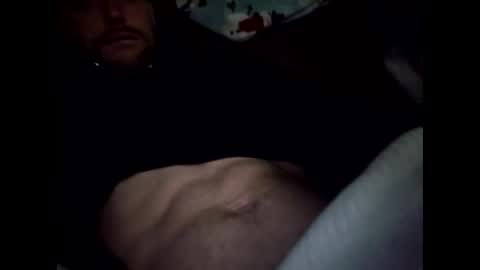 Snapshot of helloladysandgents chatting on 11-23-25, 06:35 helloladysandgents online show from 11-23-25, 06:35