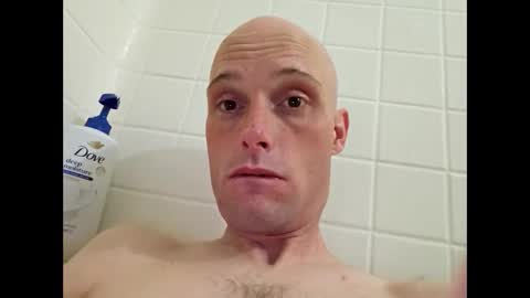 Snapshot of helloladysandgents chatting on 11-24-25, 05:07 helloladysandgents online show from 11-24-25, 05:07