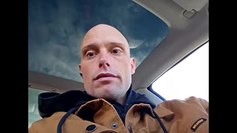 Snapshot of helloladysandgents chatting on 11-24-25, 08:08 helloladysandgents online show from 11-24-25, 08:08