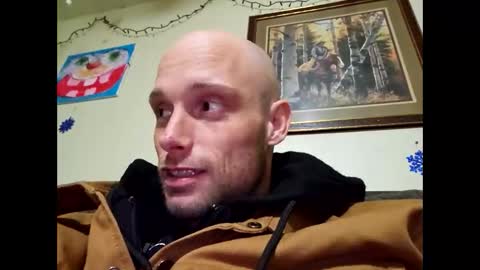 Snapshot of helloladysandgents chatting on 12-03-25, 12:51 helloladysandgents online show from 12-03-25, 12:51