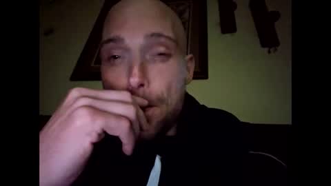 Snapshot of helloladysandgents chatting on 12-04-25, 04:44 helloladysandgents online show from 12-04-25, 04:44