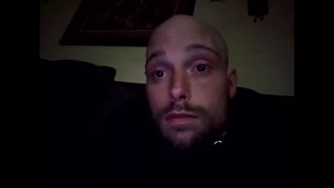 Snapshot of helloladysandgents chatting on 12-18-25, 04:18 helloladysandgents online show from 12-18-25, 04:18