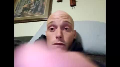 helloladysandgents online show from 02-02-26, 04:22