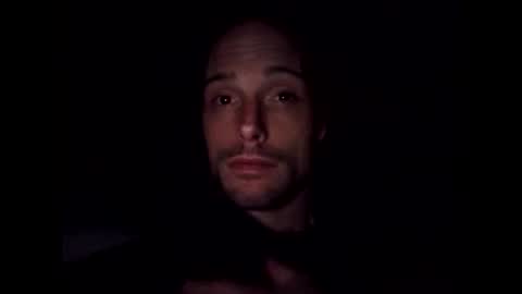 helloladysandgents online show from 03-05-26, 06:42