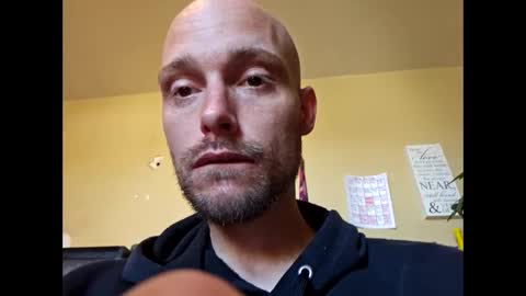 helloladysandgents online show from 03-17-26, 03:26