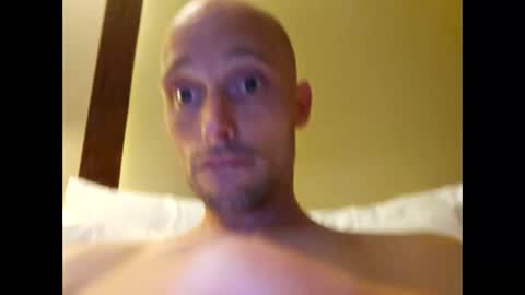 helloladysandgents online show from 04-02-26, 03:15