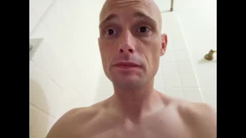 helloladysandgents online show from 04-08-26, 08:36