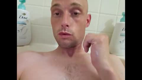 helloladysandgents online show from 04-10-26, 05:23