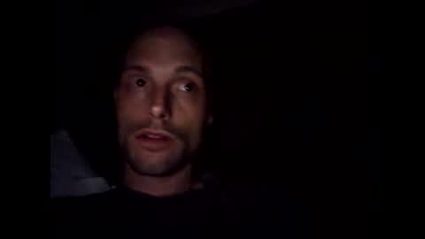 helloladysandgents online show from 04-13-26, 07:25