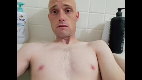 helloladysandgents online show from 04-19-26, 07:40