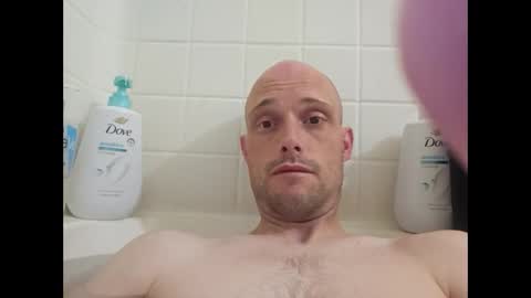 helloladysandgents online show from 04-23-26, 06:36