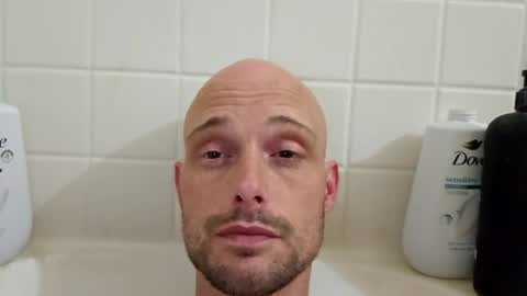 helloladysandgents online show from 04-28-26, 07:02