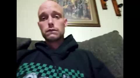 helloladysandgents online show from 04-29-26, 07:56