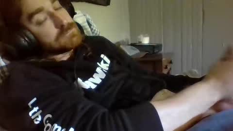 longhairbeardedguy online show from 04-21-26, 04:23
