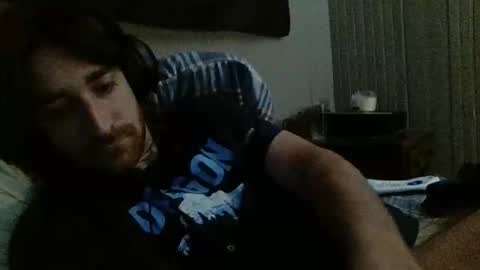longhairbeardedguy online show from 04-28-26, 02:00