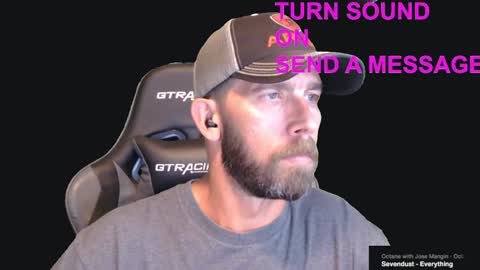 hellraizer online show from 12-17-24, 09:38