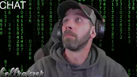 hellraizer online show from 12-14-25, 01:49