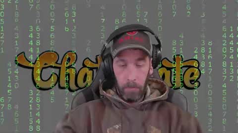 Snapshot of hellraizer chatting on 12-21-25, 07:32 hellraizer online show from 12-21-25, 07:32