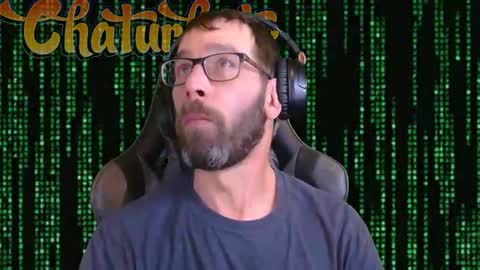 Snapshot of hellraizer chatting on 01-10-26, 04:14 hellraizer online show from 01-10-26, 04:14