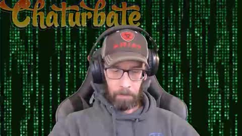 Snapshot of hellraizer chatting on 01-11-26, 04:12 hellraizer online show from 01-11-26, 04:12