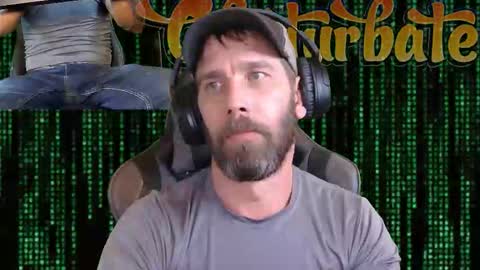 Snapshot of hellraizer chatting on 01-13-26, 10:59 hellraizer online show from 01-13-26, 10:59