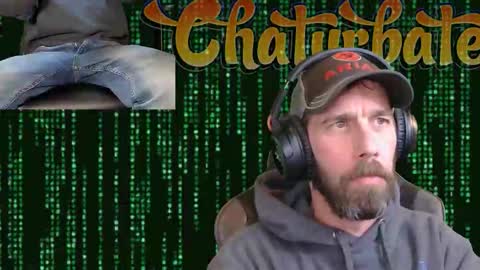 Snapshot of hellraizer chatting on 01-17-26, 07:13 hellraizer online show from 01-17-26, 07:13