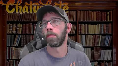 Snapshot of hellraizer chatting on 01-31-26, 09:24 hellraizer online show from 01-31-26, 09:24