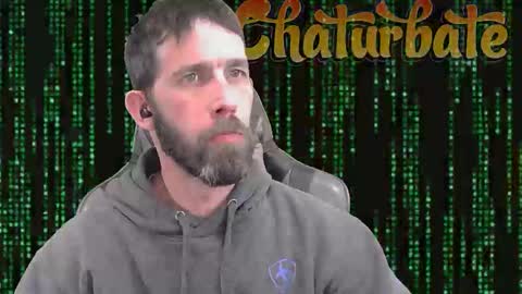 Snapshot of hellraizer chatting on 02-09-26, 03:32 hellraizer online show from 02-09-26, 03:32