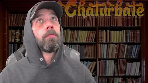 Snapshot of hellraizer chatting on 03-01-26, 04:20 hellraizer online show from 03-01-26, 04:20