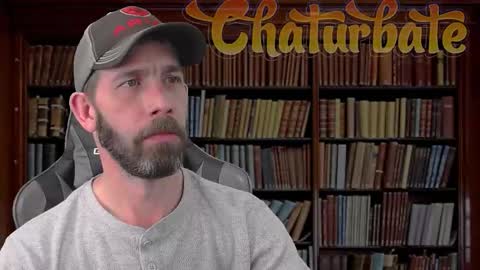 Snapshot of hellraizer chatting on 03-14-26, 02:00 hellraizer online show from 03-14-26, 02:00