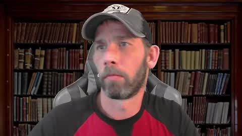 hellraizer online show from 05-03-26, 06:25