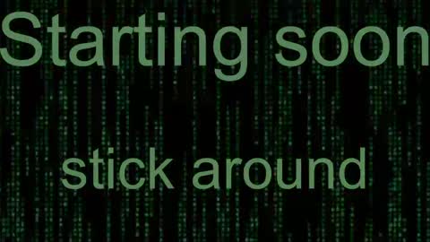 hellraizer online show from 05-31-26, 04:03