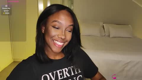 hellsd97 online show from 12-04-24, 01:47