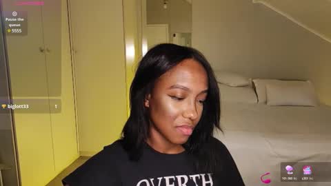 hellsd97 online show from 12-04-24, 04:54